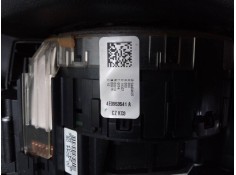 ANILLO AIRBAG 4E0953541A 