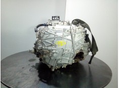 CAJA CAMBIOS 1LM 323B108 M1-B2-46