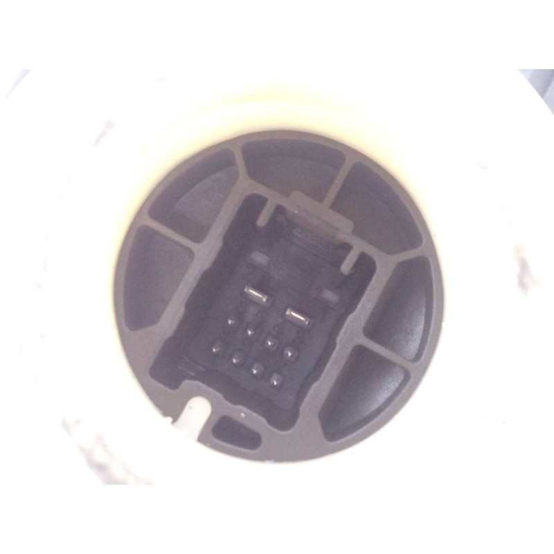 Recambio de elevalunas trasero derecho para toyota auris active referencia OEM IAM 8572002440 C0850103 E2-B4-30-1