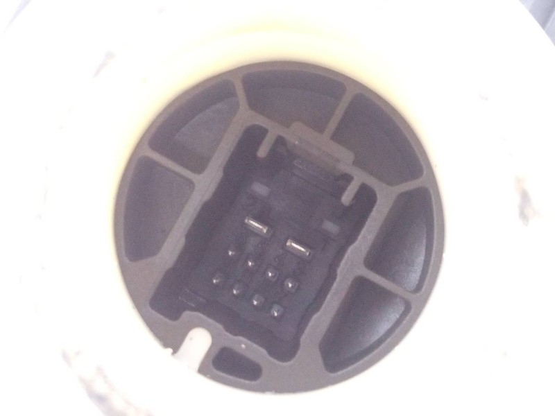 Recambio de elevalunas trasero derecho para toyota auris active referencia OEM IAM 8572002440 C0850103 E2-B4-30-1