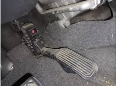 PEDAL ACELERADOR 7812060350 1988003020 