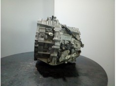 Recambio de caja cambios para toyota yaris hsd advance referencia OEM IAM 1LM 323B108 M1-B2-46 2