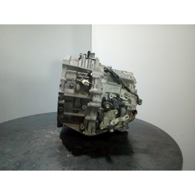 Recambio de caja cambios para toyota yaris hsd advance referencia OEM IAM 1LM 323B108 M1-B2-46