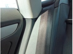 CINTURON SEGURIDAD TRASERO DERECHO 