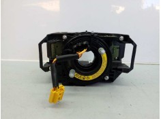 ANILLO AIRBAG 31343218 31334646 E3-B5-48-4