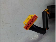 Recambio de anillo airbag para volvo xc60 momentum 2wd referencia OEM IAM 31343218 31334646 E3-B5-48-4 2