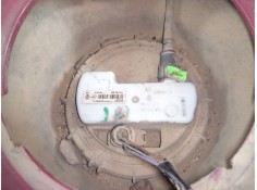 Recambio de aforador para dacia sandero laureate referencia OEM IAM 8200903683 9283B01 