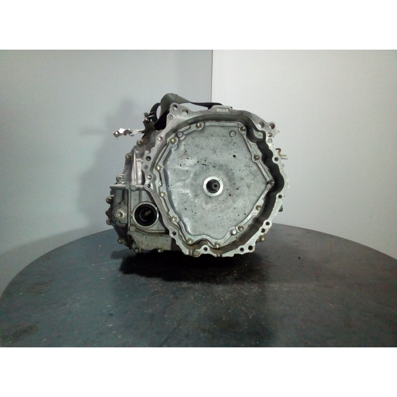 Recambio de caja cambios para toyota yaris hsd advance referencia OEM IAM 1LM 323B108 M1-B2-46