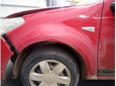 ALETA DELANTERA IZQUIERDA 