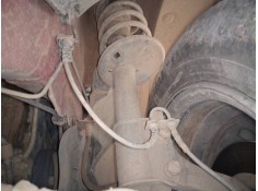 AMORTIGUADOR DELANTERO DERECHO 