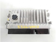 CENTRALITA MOTOR UCE 896610U230 MB2762002821 E3-B2-4-1