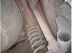 AMORTIGUADOR TRASERO DERECHO 