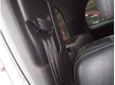 CINTURON SEGURIDAD TRASERO DERECHO 