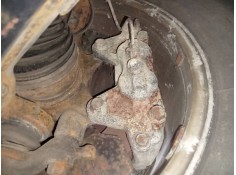 PINZA FRENO DELANTERA DERECHA 