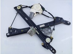 ELEVALUNAS DELANTERO IZQUIERDO 8T0959801B E1-B6-48-2