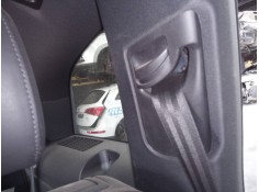 CINTURON SEGURIDAD TRASERO IZQUIERDO 