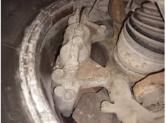 PINZA FRENO DELANTERA IZQUIERDA 