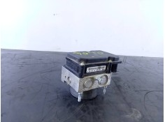 Recambio de abs para nissan note (e11e) tekna referencia OEM IAM 0265231732 0265800518 P3-B8-22-4