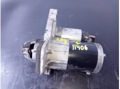 MOTOR ARRANQUE 233000557R M000TD0372ZE P3-A7-13-1
