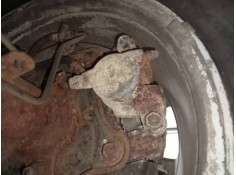 PINZA FRENO TRASERA DERECHA 