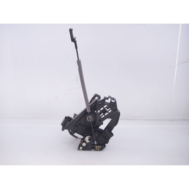 Recambio de cerradura puerta trasera izquierda para volvo xc60 momentum 2wd referencia OEM IAM 30753337  E1-A5-32-2