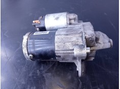 Recambio de motor arranque para dacia sandero stepway ambiance referencia OEM IAM 233000557R M000TD0372ZE P3-A7-13-1 2