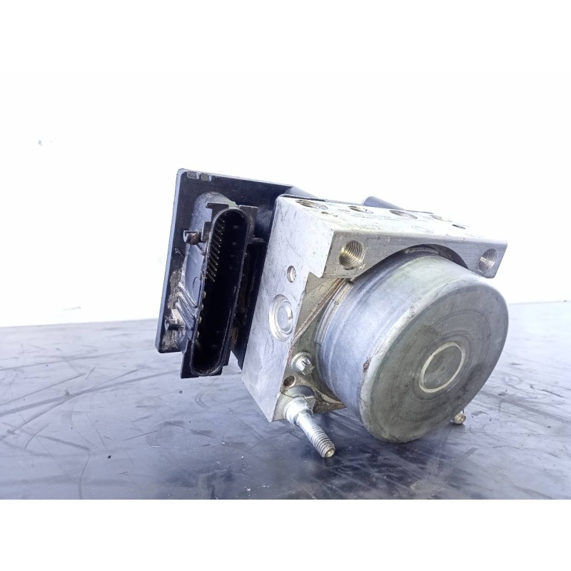 Recambio de abs para nissan note (e11e) tekna referencia OEM IAM 0265231732 0265800518 P3-B8-22-4