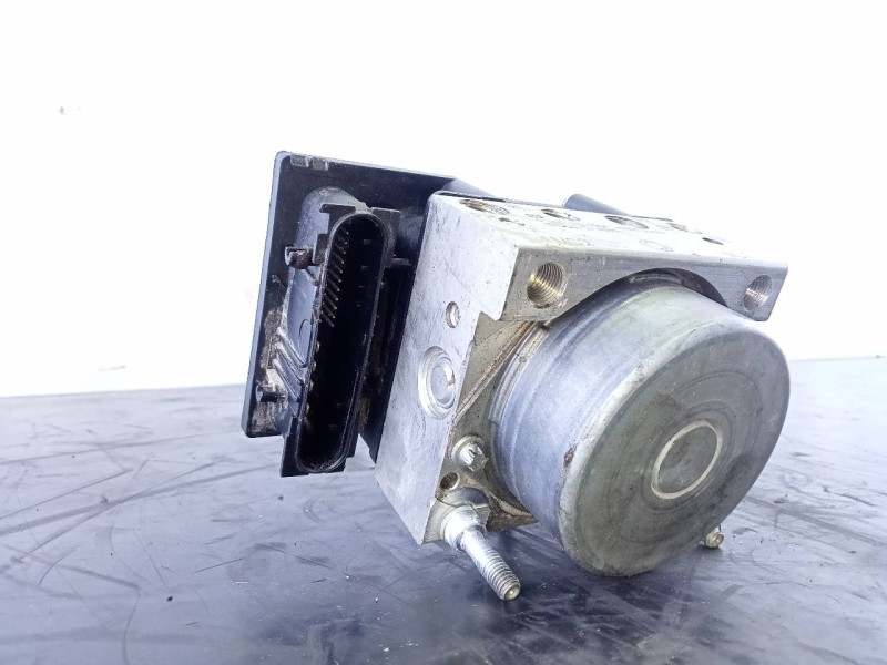 Recambio de abs para nissan note (e11e) tekna referencia OEM IAM 0265231732 0265800518 P3-B8-22-4
