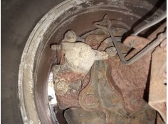 PINZA FRENO TRASERA IZQUIERDA 