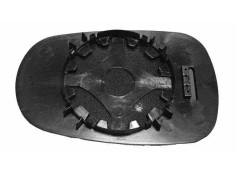 Recambio de cristal retrovisor derecho para nissan micra (k12e) referencia OEM IAM 31804112 NUEVO T2-2-A4-4