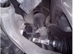 AMORTIGUADOR DELANTERO DERECHO 