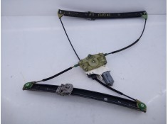 ELEVALUNAS DELANTERO DERECHO 4L0959801E E1-A5-52-2