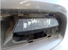 FARO ANTINIEBLA IZQUIERDO 