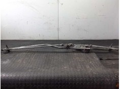 MOTOR LIMPIA DELANTERO 0390241869 3397021099 