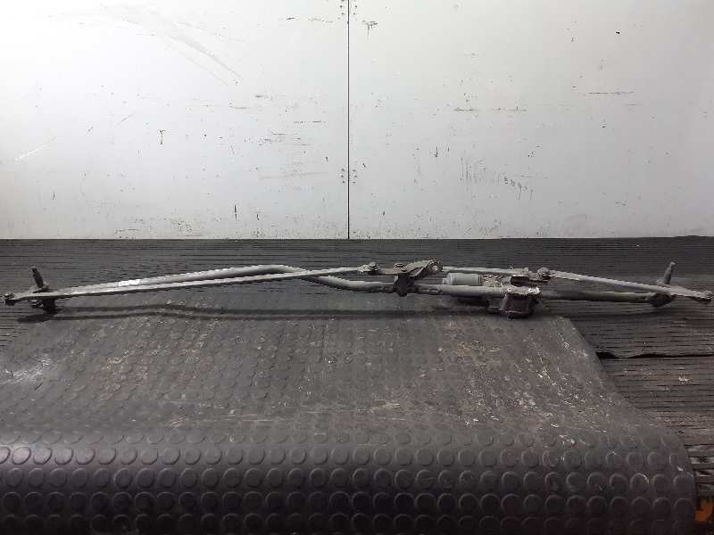 Recambio de motor limpia delantero para peugeot 308 sw urban referencia OEM IAM 0390241869 3397021099 