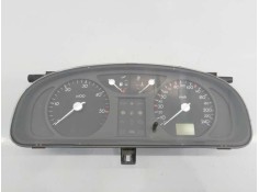 Recambio de cuadro instrumentos para renault laguna ii (bg0) referencia OEM IAM 8200218863  E1-A1-3-2