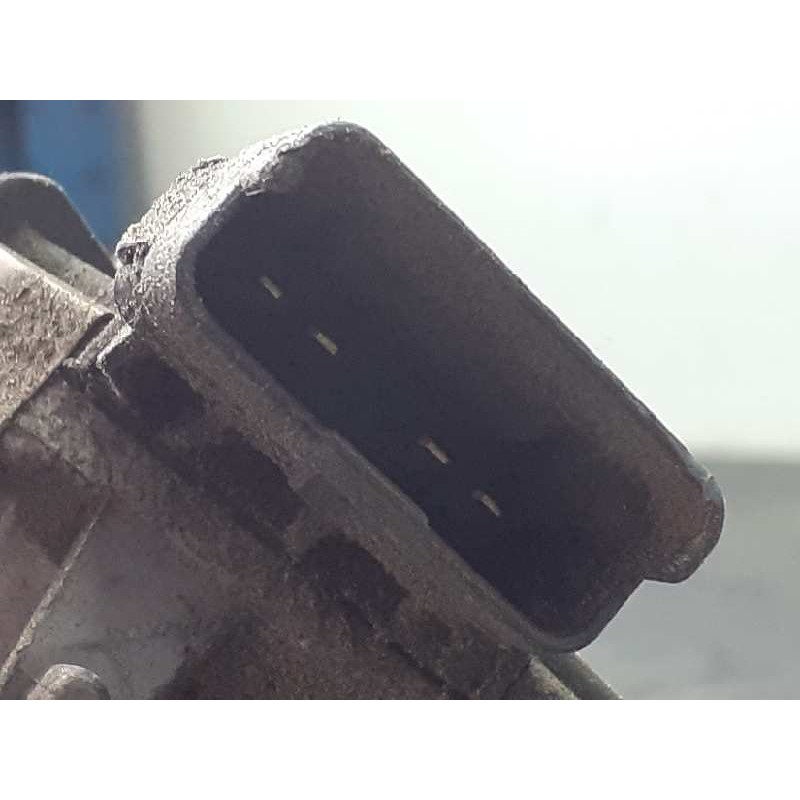 Recambio de motor limpia delantero para peugeot 308 sw urban referencia OEM IAM 0390241869 3397021099 