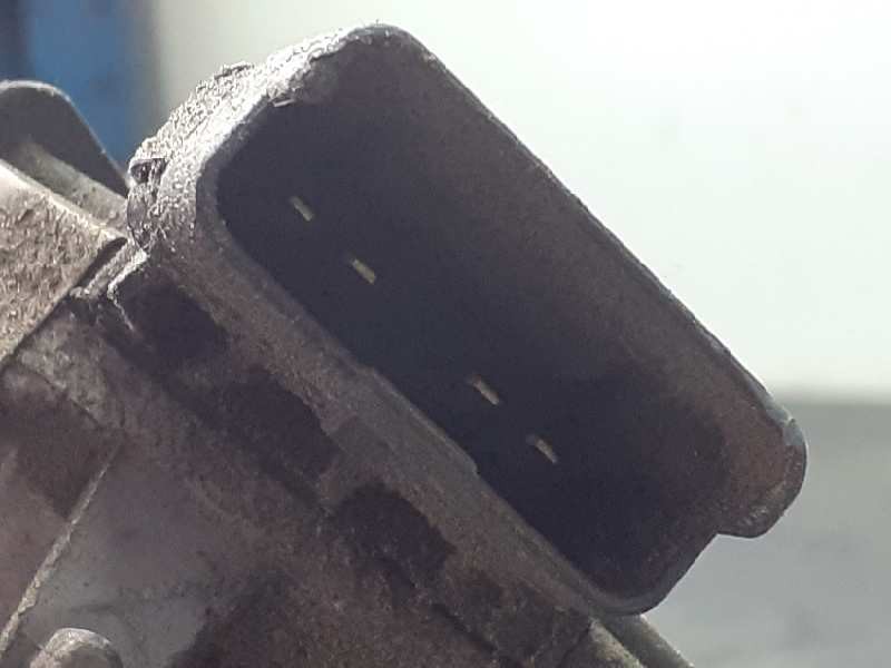 Recambio de motor limpia delantero para peugeot 308 sw urban referencia OEM IAM 0390241869 3397021099 