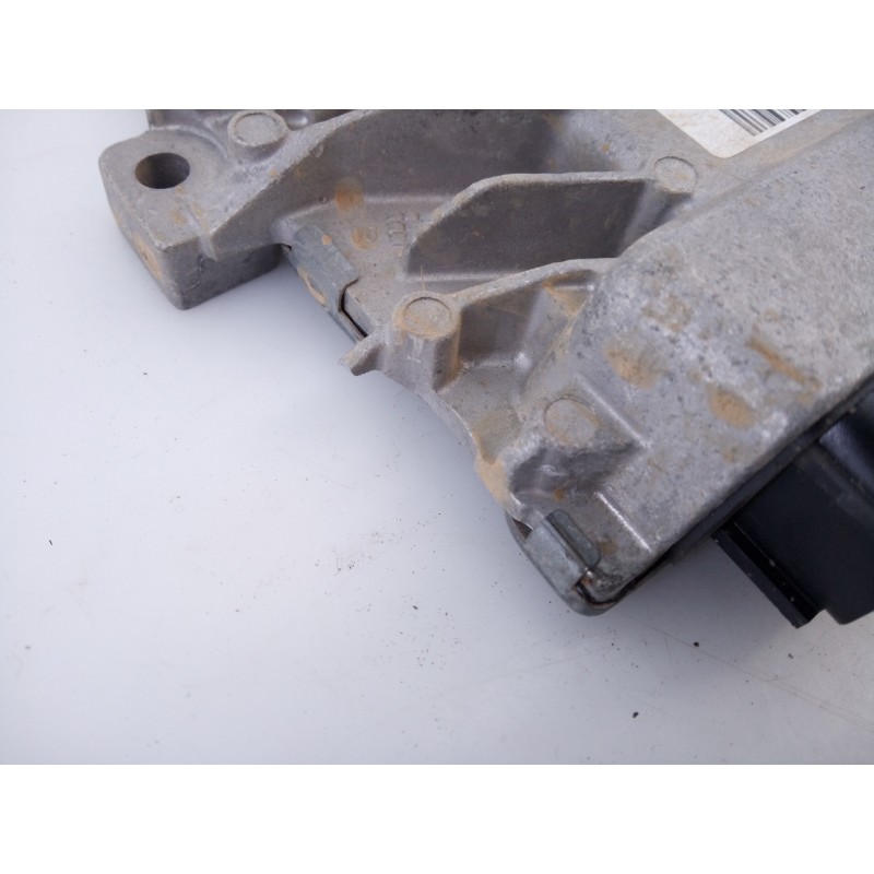 Recambio de centralita motor uce para dacia sandero laureate referencia OEM IAM 8200856659 S110140025 E2-A1-29-2