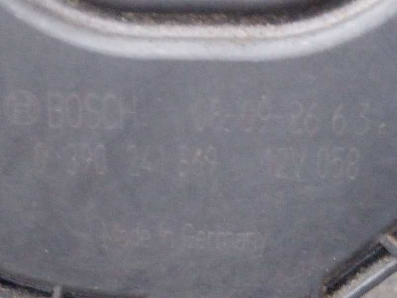 Recambio de motor limpia delantero para peugeot 308 sw urban referencia OEM IAM 0390241869 3397021099 