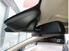 Recambio de espejo interior para volvo xc60 momentum 2wd referencia OEM IAM    2