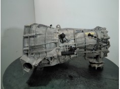 CAJA CAMBIOS JJG M1-A1-97