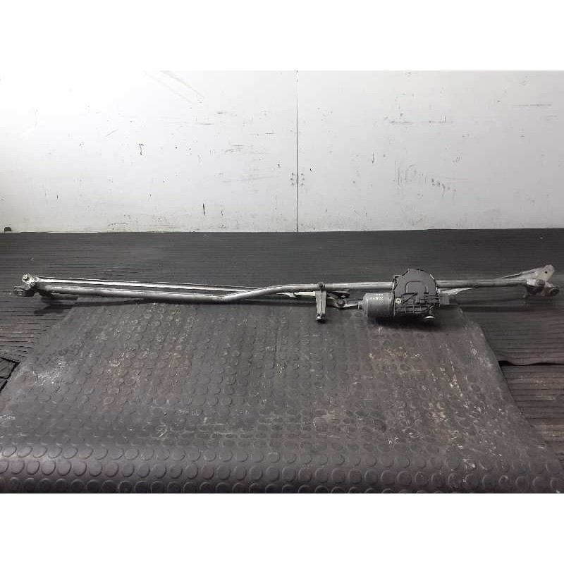 Recambio de motor limpia delantero para peugeot 308 sw urban referencia OEM IAM 0390241869 3397021099 