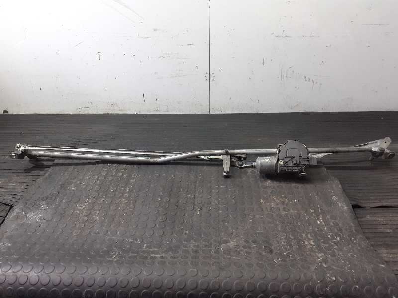 Recambio de motor limpia delantero para peugeot 308 sw urban referencia OEM IAM 0390241869 3397021099 