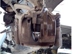 PINZA FRENO DELANTERA DERECHA 