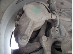 PINZA FRENO DELANTERA IZQUIERDA 