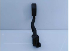 Recambio de pedal acelerador para peugeot 308 sw urban referencia OEM IAM 9681530380 6PV00908301 E3-B2-33-4