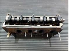 Recambio de culata para ford escort berlina/turnier referencia OEM IAM 18406090 200€ P1-B8-12-4