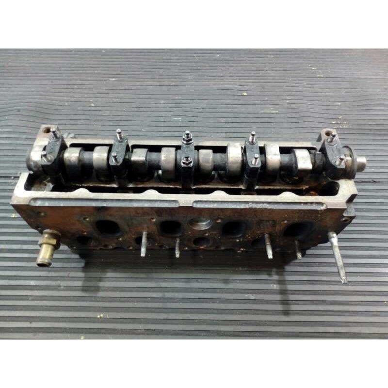 Recambio de culata para ford escort berlina/turnier referencia OEM IAM 18406090 200€ P1-B8-12-4