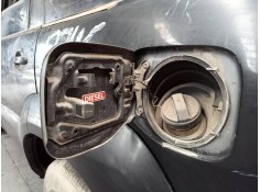 Recambio de tapa exterior combustible para toyota land cruiser (j12) gx referencia OEM IAM    2